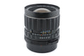 Pentax 75mm f4.5 Super-Multi-Coated Takumar 6x7