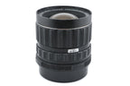 Pentax 75mm f4.5 Super-Multi-Coated Takumar 6x7