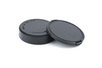 Pentax 75mm f4.5 Super-Multi-Coated Takumar 6x7