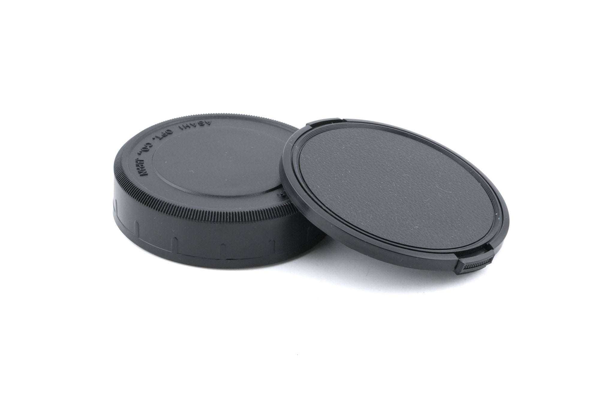 Pentax 75mm f4.5 Super-Multi-Coated Takumar 6x7