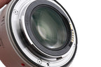 Canon 1.4x Teleconverter EF Extender II
