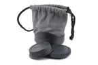 Canon 1.4x Teleconverter EF Extender II