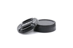 Nikon 18-55mm f3.5-5.6 AF-S Nikkor G II VR