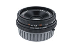 Carl Zeiss 45mm f2.8 Tessar T* (MM)