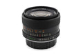 Yashica 28mm f2.8 ML