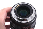 Leica 50mm f2 Summicron-SL ASPH. (11193)
