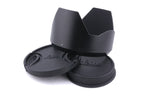 Leica 50mm f2 Summicron-SL ASPH. (11193)