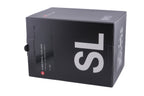 Leica 50mm f2 Summicron-SL ASPH. (11193)