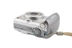 Canon PowerShot A560
