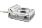 Canon PowerShot A560