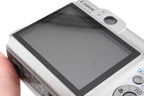Canon PowerShot A560