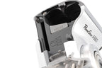 Canon PowerShot A560