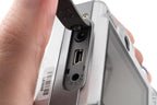 Canon PowerShot A560