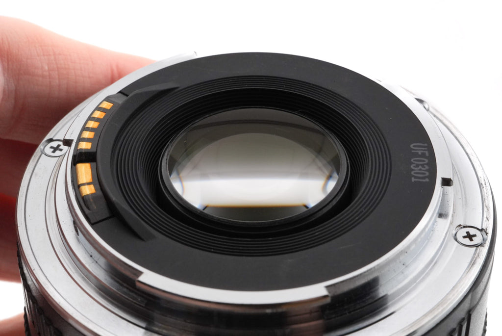 Canon 35mm f2