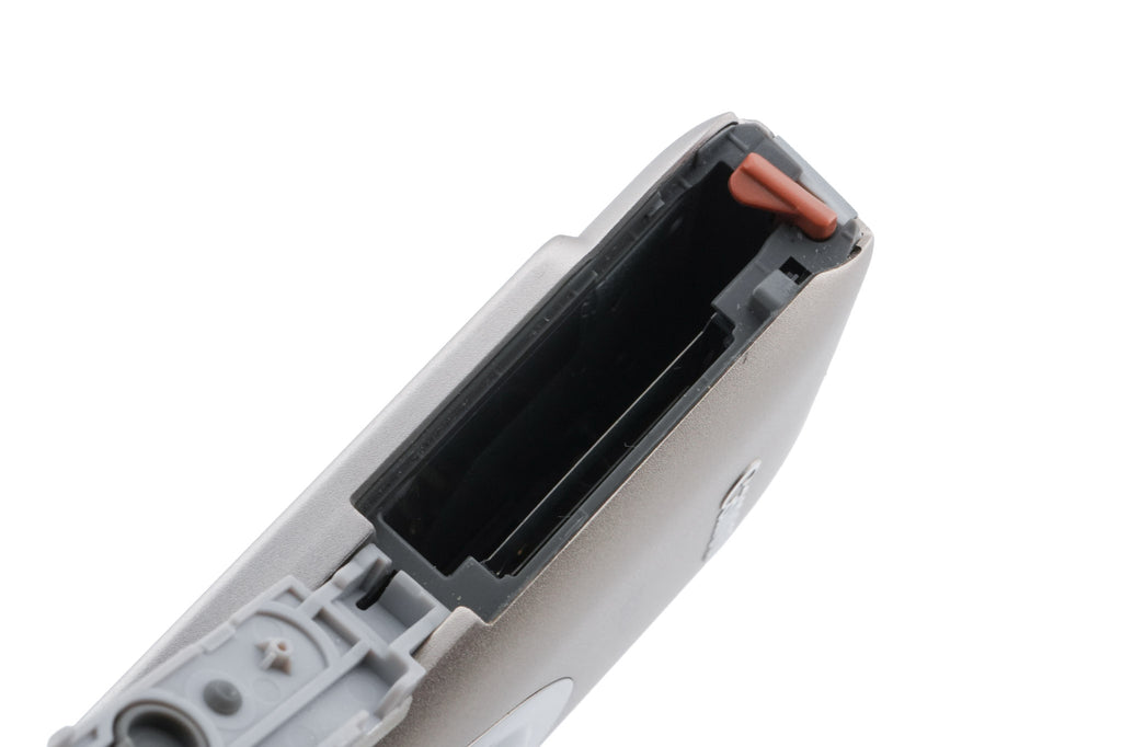 Canon IXUS 115 HS