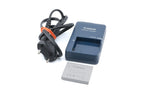 Canon IXUS 115 HS