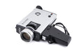 Yashica Electro 8 YXL-Zoom 25 - Camera