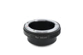 Pixco Nikon F(G) - M4/3 (N/G-m4/3) Adapter - Accessory