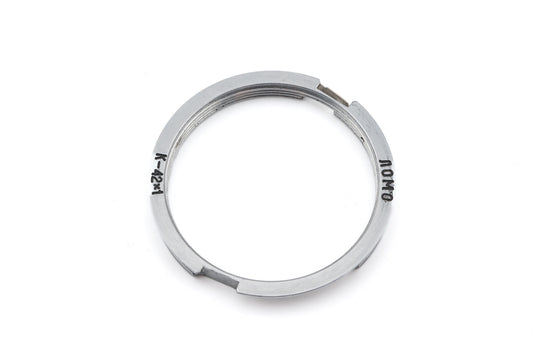 LOMO M42 - Pentax K Adapter - Lens Adapter