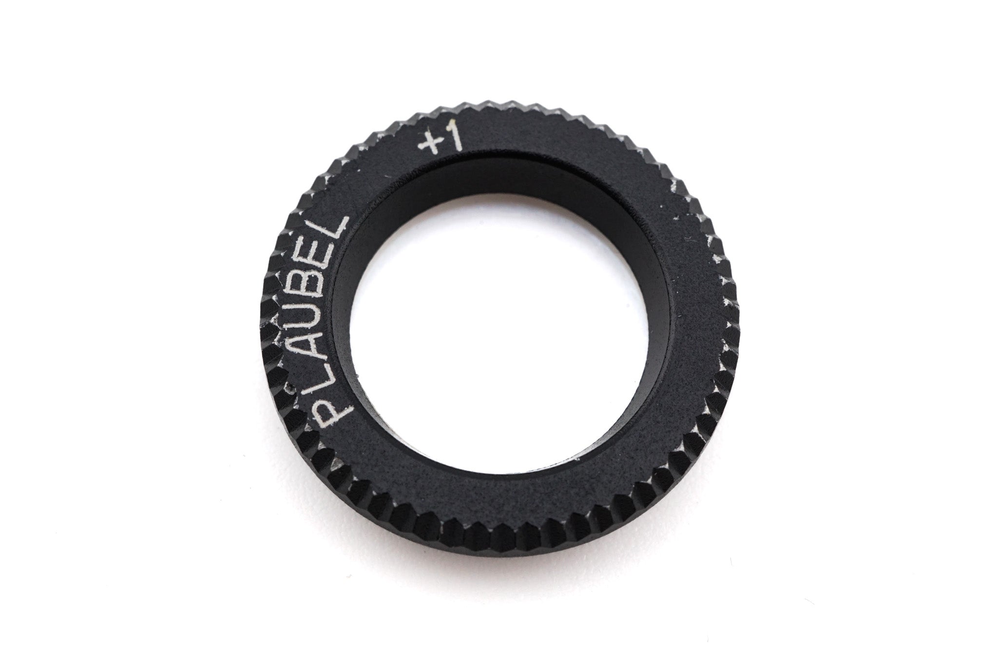 Plaubel Makina 67 +1.0 Diopter Correction Lens - Accessory