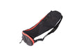 Manfrotto 70cm Unpadded Tripod Bag (MB MBAG70N) - Accessory