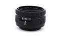 Nikon 75mm f4 EL-Nikkor N - Lens
