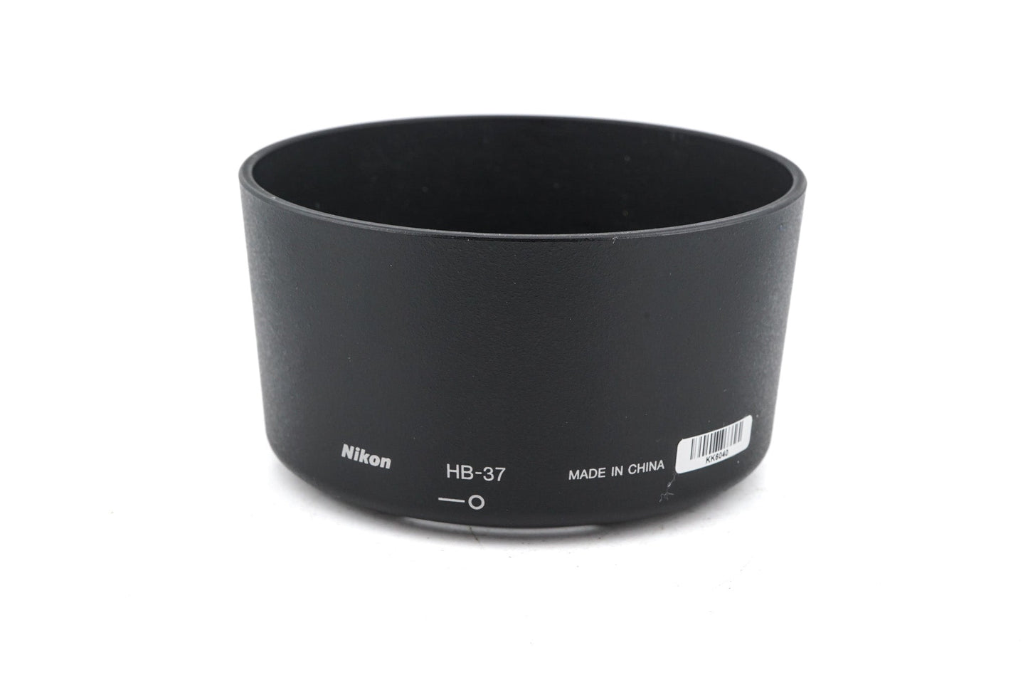 Nikon HB-37 Lens Hood