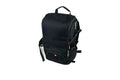 Manfrotto Compact 1 (MB MA-BP-C1) - Accessory