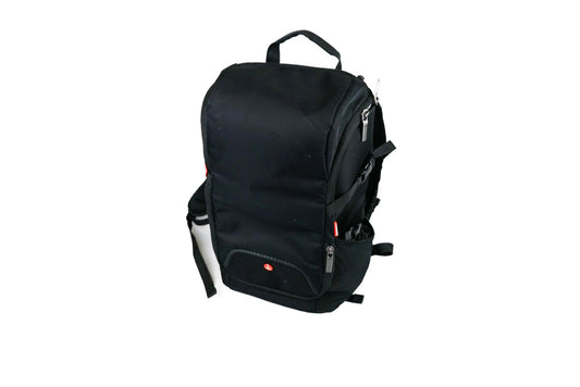 Manfrotto Compact 1 (MB MA-BP-C1) - Accessory