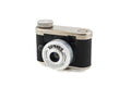 Kunik Walter Petie - Camera