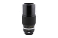 Nikon 80-200mm f4.5 Zoom-Nikkor Pre-AI - Lens