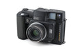 Fujifilm GA645i Professional - Camera