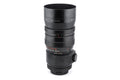 Meyer-Optik Görlitz 300mm f4 Orestegor - Lens