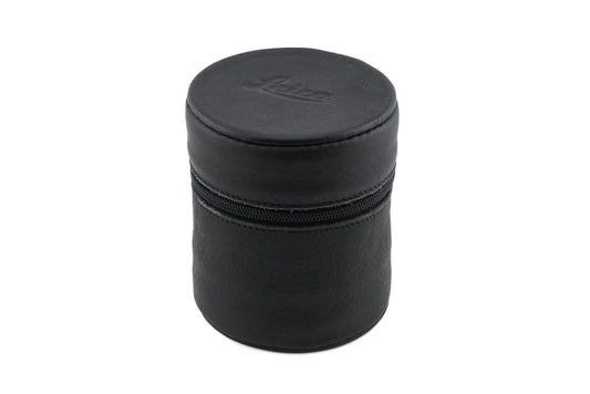 Leica Lens Pouch - Accessory