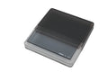 Cokin A Series Neutral Density Filter ND2 152 - Accessory