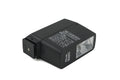 Sunpak MX112 - Accessory