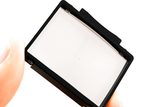 Nikon F4 Focusing Screen Type K - Accessory