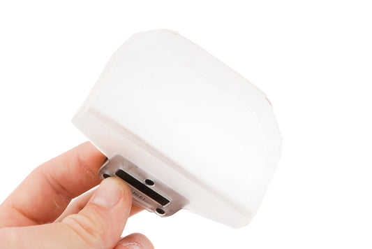 Canon SCH-E1 Color Filter Holder - Accessory