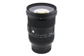 Sigma 24-70mm f2.8 DG DN Art - Lens