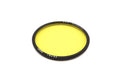 Petri 52mm SY 48 (Y2) Filter - Accessory