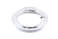 Generic Nikon AI - Canon EF / EF-S Adapter - Accessory