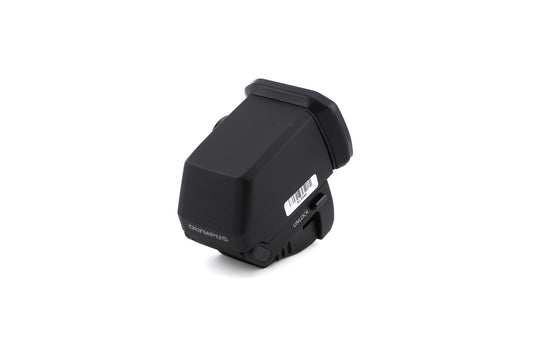 Olympus VF-4 Electronic Viewfinder - Accessory