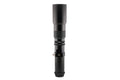Beroflex 500mm f8 - Lens