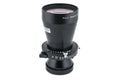 Fuji 400mm f8 Fujinon-T (Shutter) - Lens
