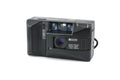 Ricoh AF-60S - Camera