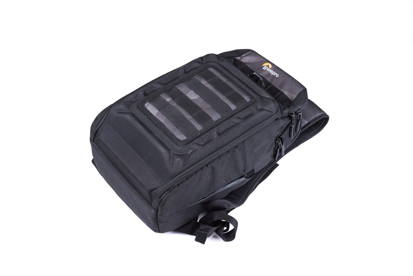 Lowepro DroneGuard BP 200 - Accessory