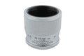 Leica Short Focusing Mount (ZOOAN) - Accessory