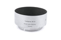 Leica Lens Hood (8.5cm f1.5) (ORQPO) - Accessory