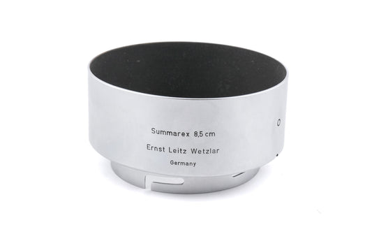 Leica Lens Hood (ORQPO) - Accessory