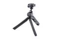 PGYTECH MantisPod 2.0 Remote Control Kit - Accessory